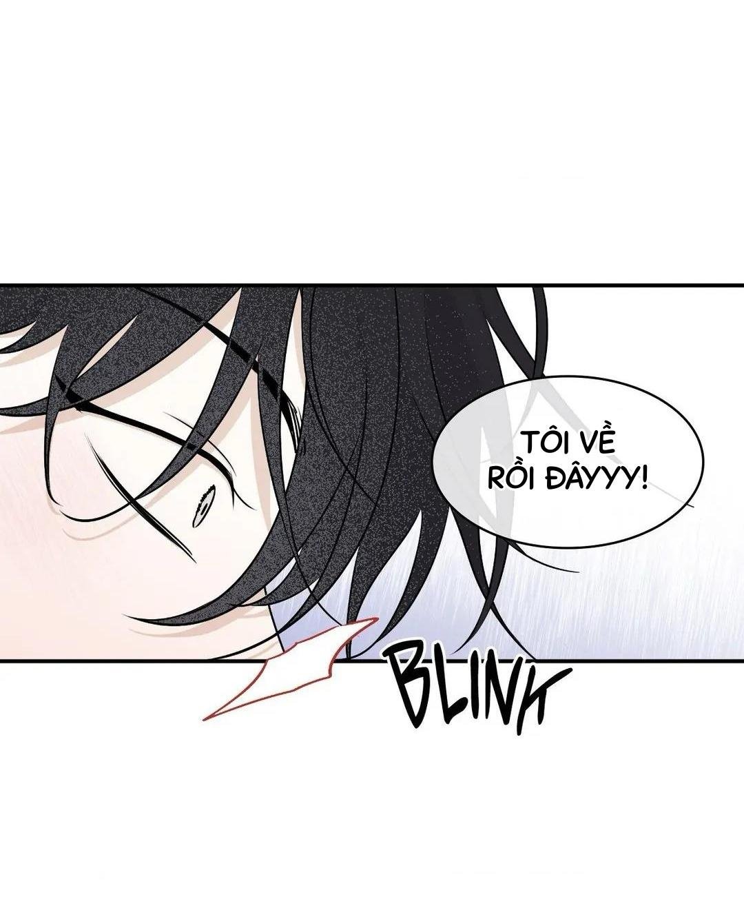 thủy triều thấp lúc chạng vạng chapter 86 66