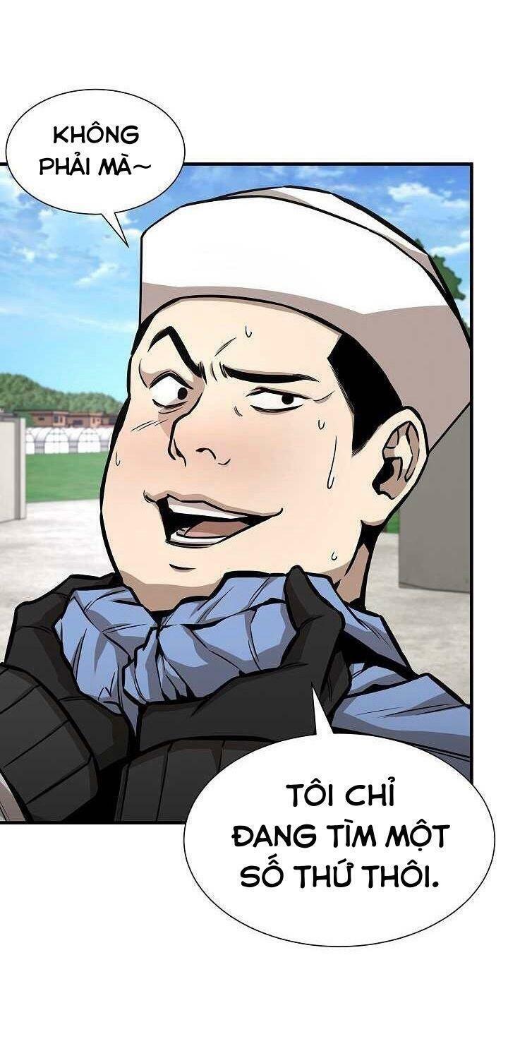 return survival chapter 102 48