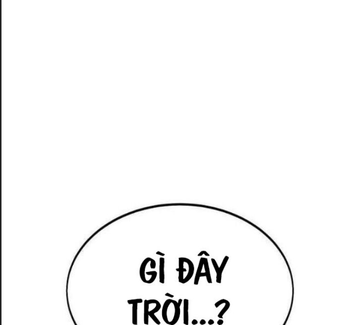 ám sát tuyển thủ học viện chapter 28 291