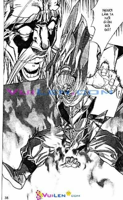 king of hell chapter 57 13