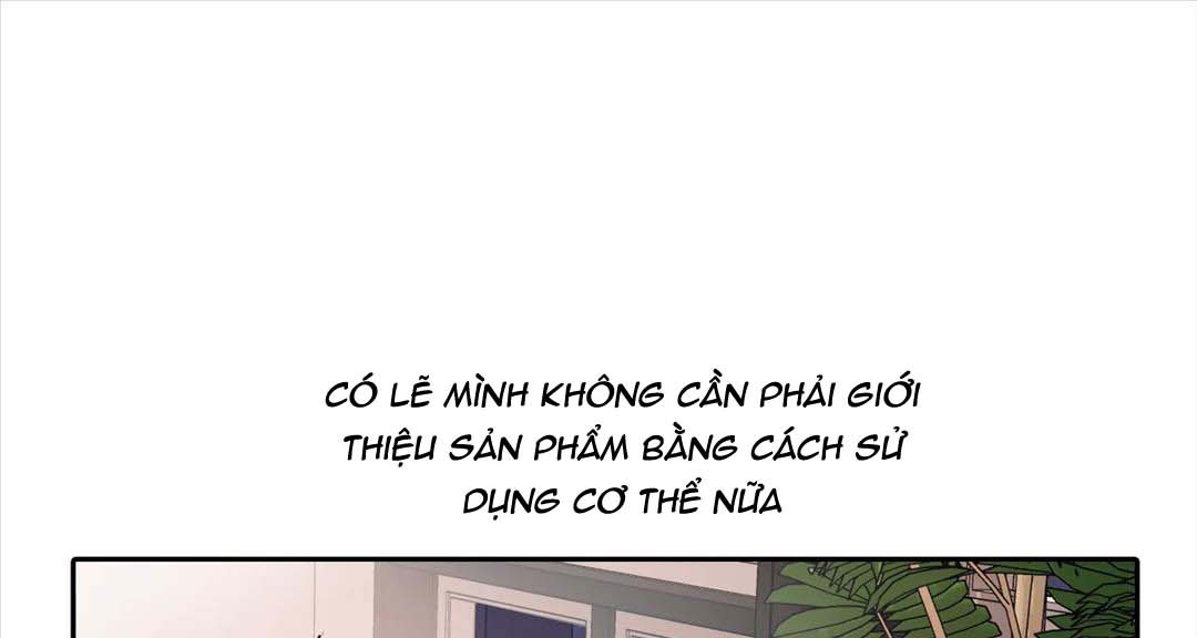 bài học về ngực của quý ngài sextoy chapter 7 163