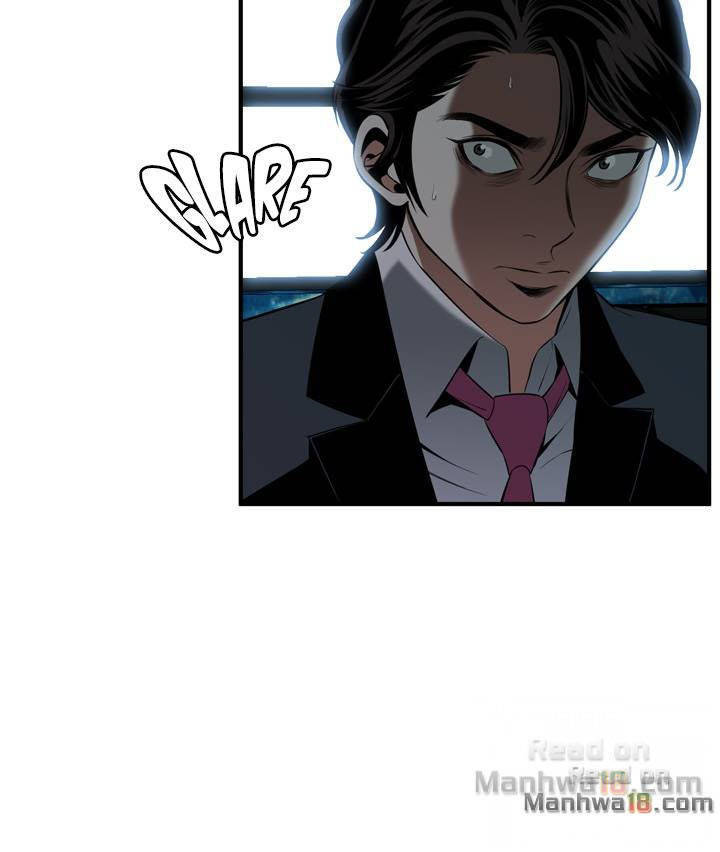 take a peek chapter 35 41