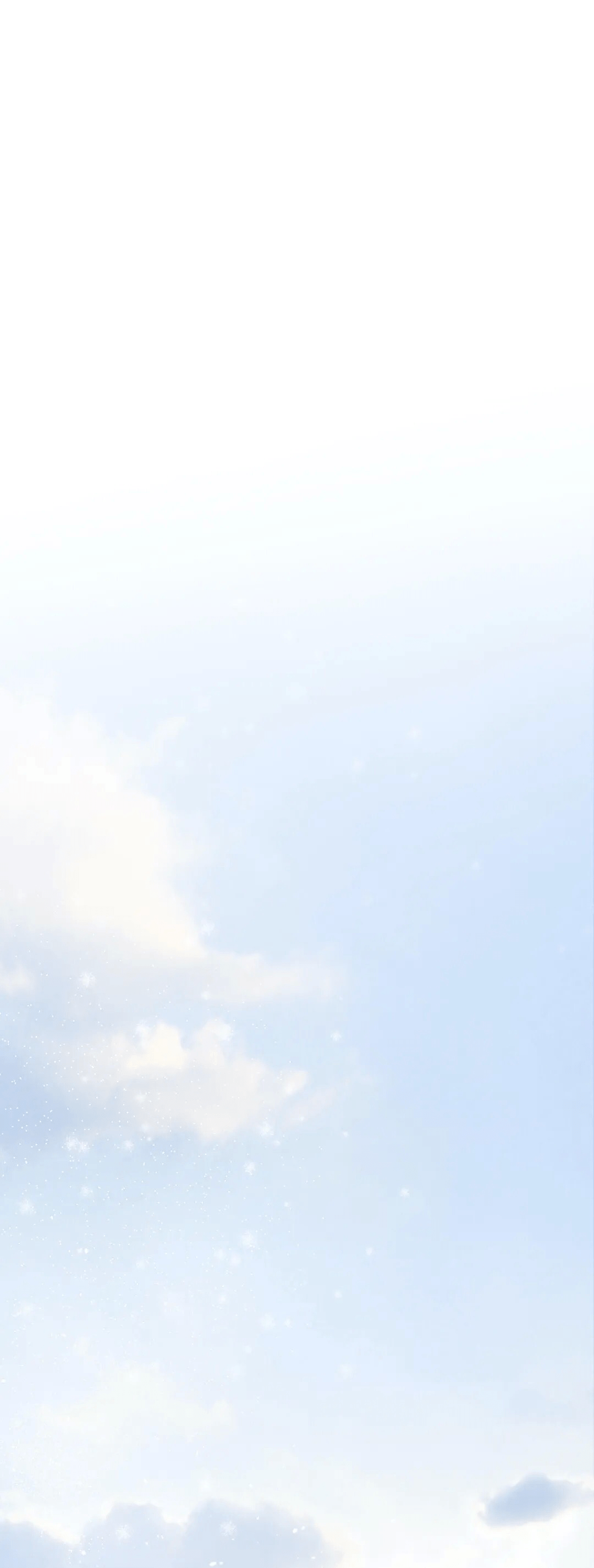 đừng viết nữa, tác giả thân mến! chapter 55 45