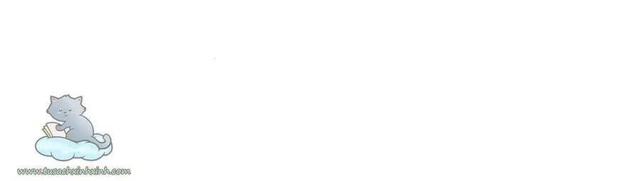 cô đi mà lấy chồng tôi chapter 25 70