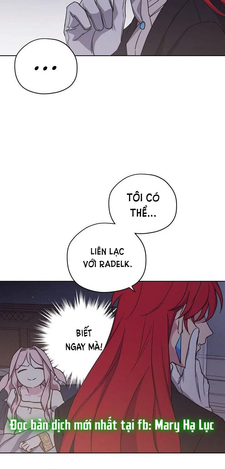 CHITRA chapter 132.2 31