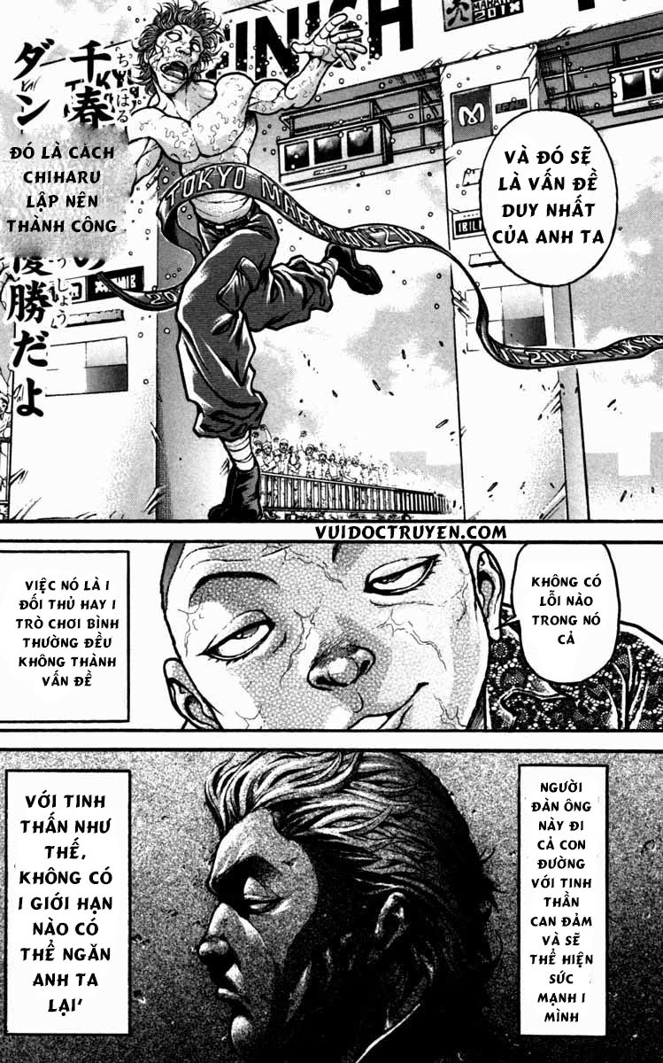 baki – son of ogre chapter 234 13