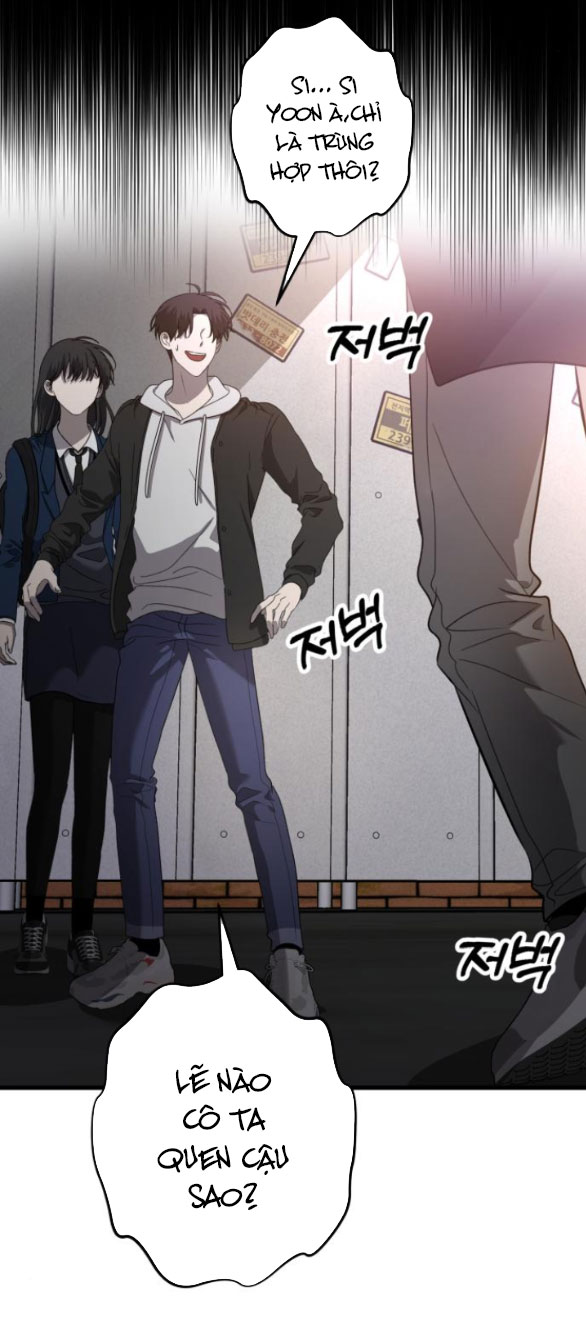 Tự Do Trong Mơ chapter 84.2 7