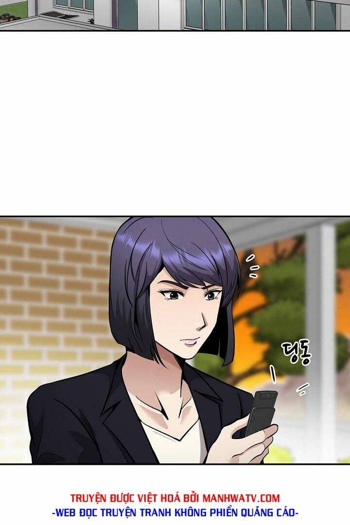 điều tra viên chuyển sinh chapter 124 67