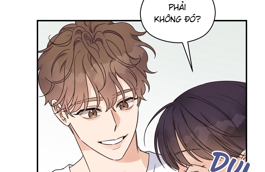 phức cảm tự ti của omega chapter 32 144