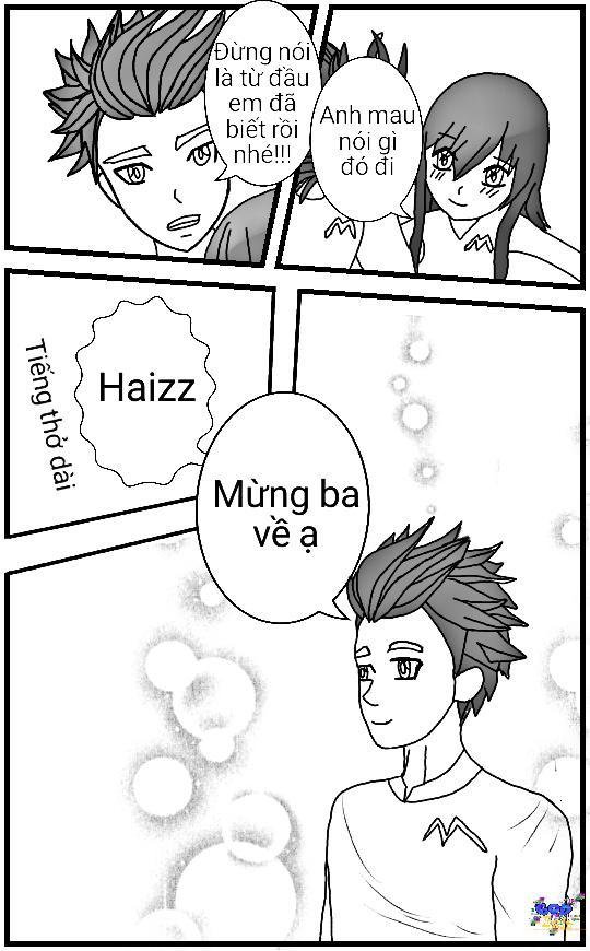 godexit chapter 1 15