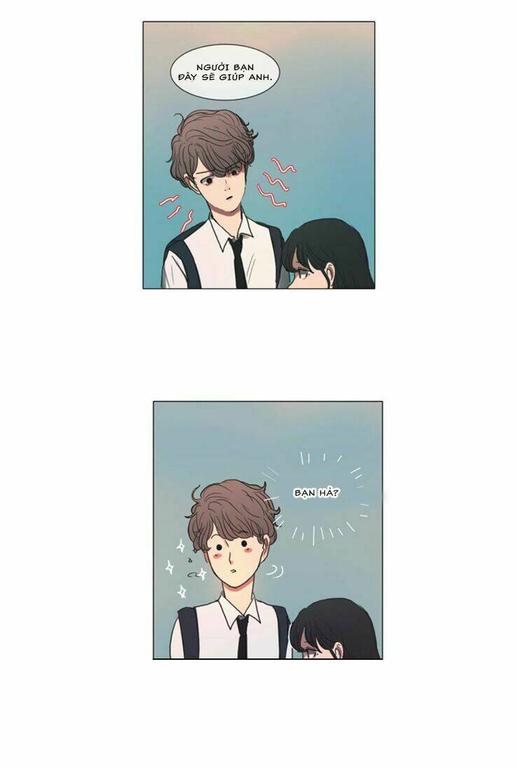 giải thoát chapter 6 33
