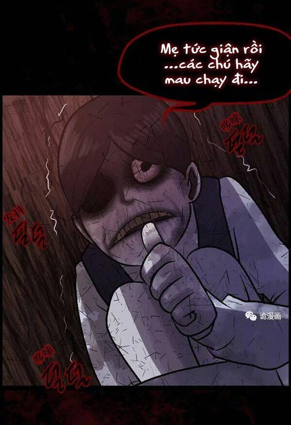 shriek-2 chapter 21 104