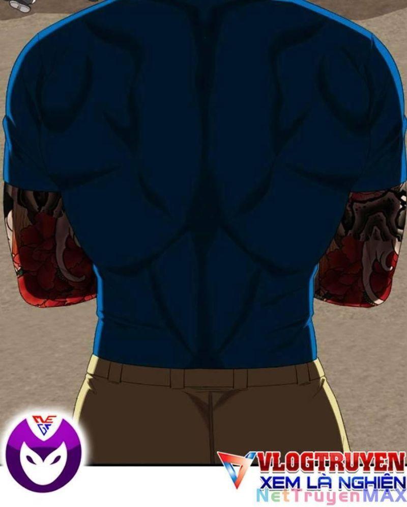 người xấu chapter 159 153