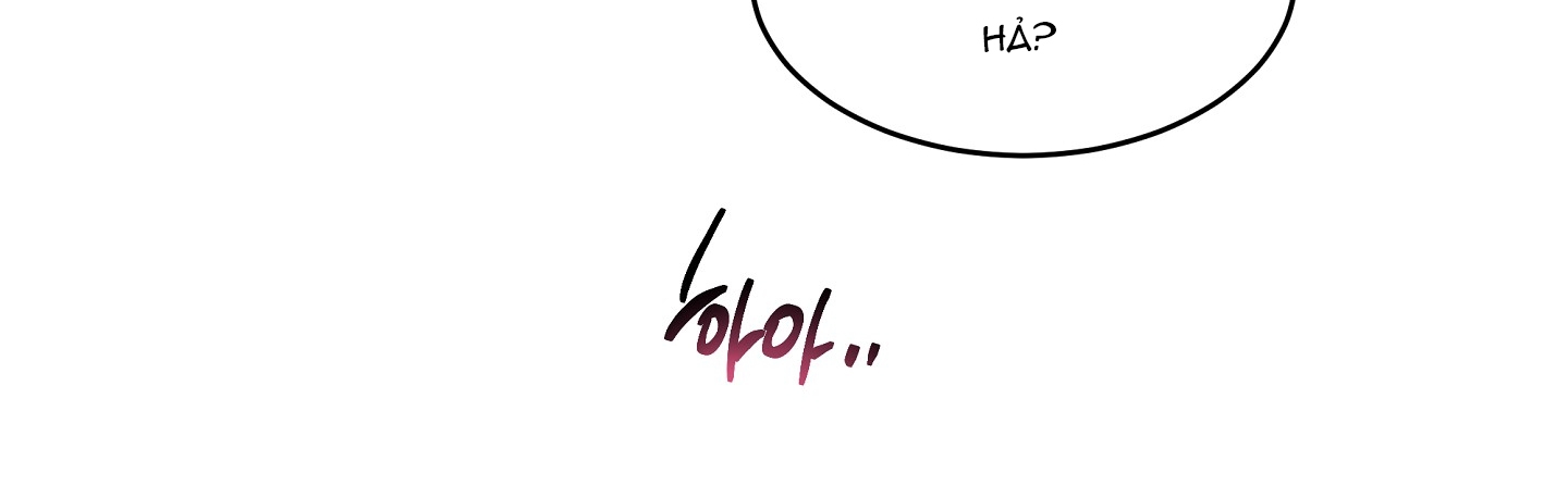 đêm bên bờ biển chapter 83.2 56