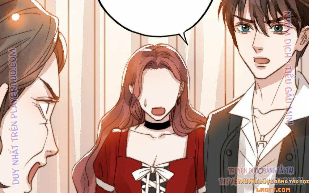 chồng trước 18 tuổi chapter 49 41