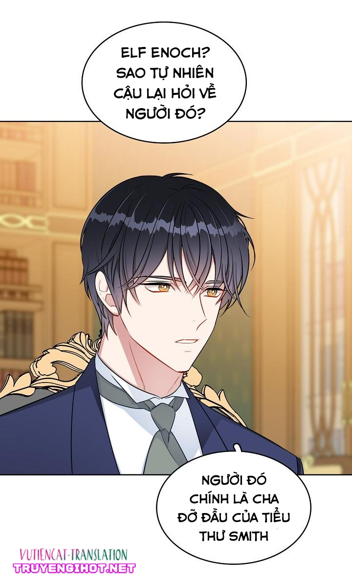 thanh tra của muiella chapter 115 35