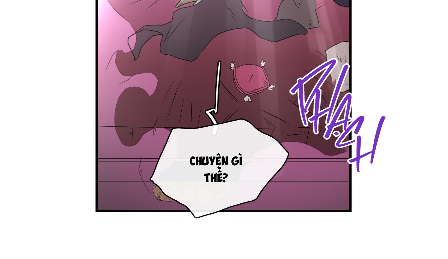 dear door chapter 143 72