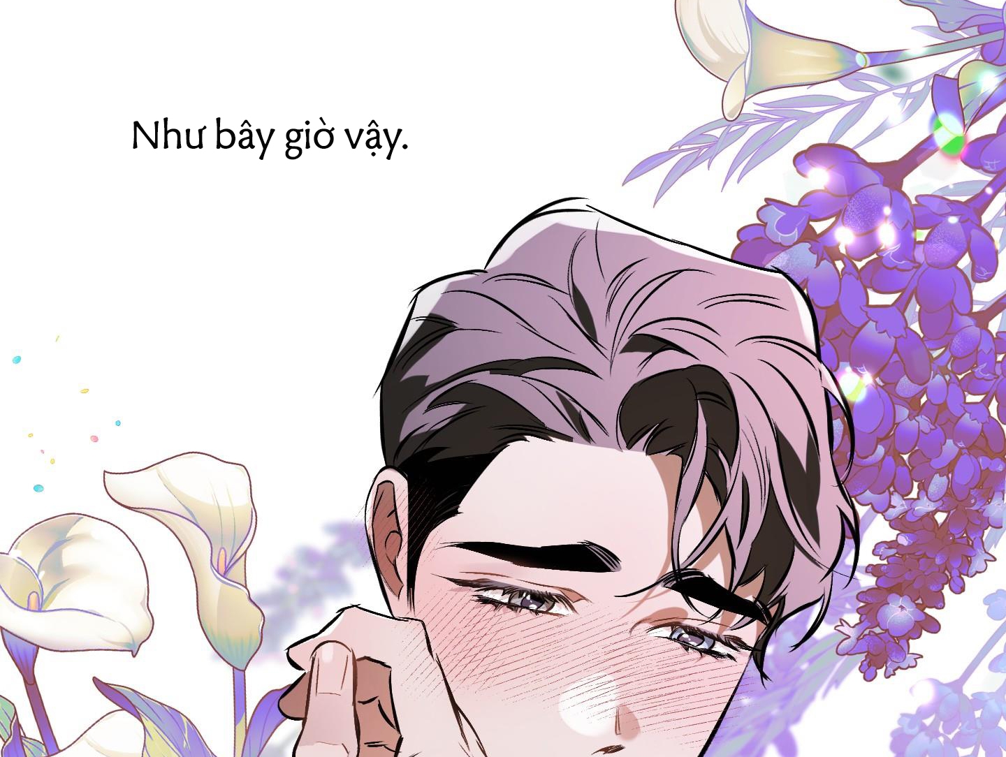 định rõ mối quan hệ chapter 65 102