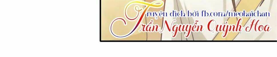 thái tử bong bóng chapter 6 25