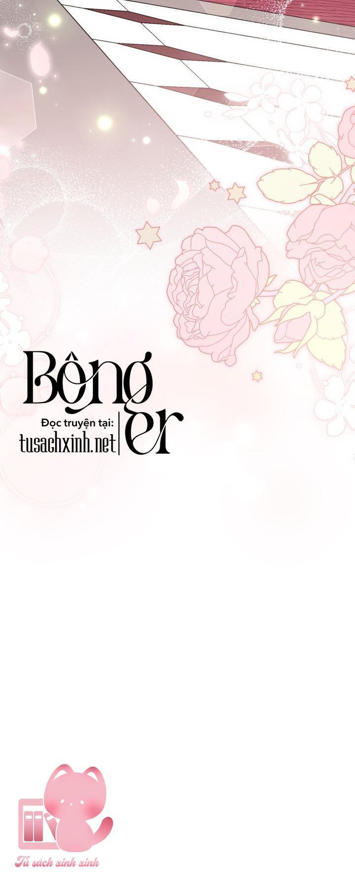quan hệ cộng sinh giữa báo đen và thỏ trắng chapter 104 24