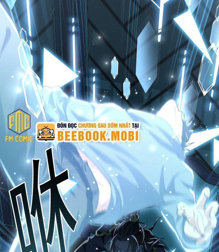 ta có trăm vạn lần tốc đánh chapter 1 44