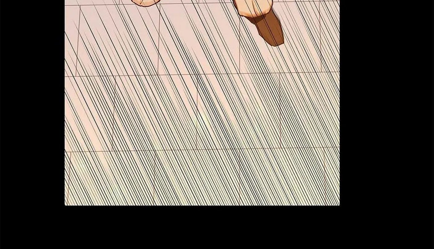 guide cấp b chapter 6 94