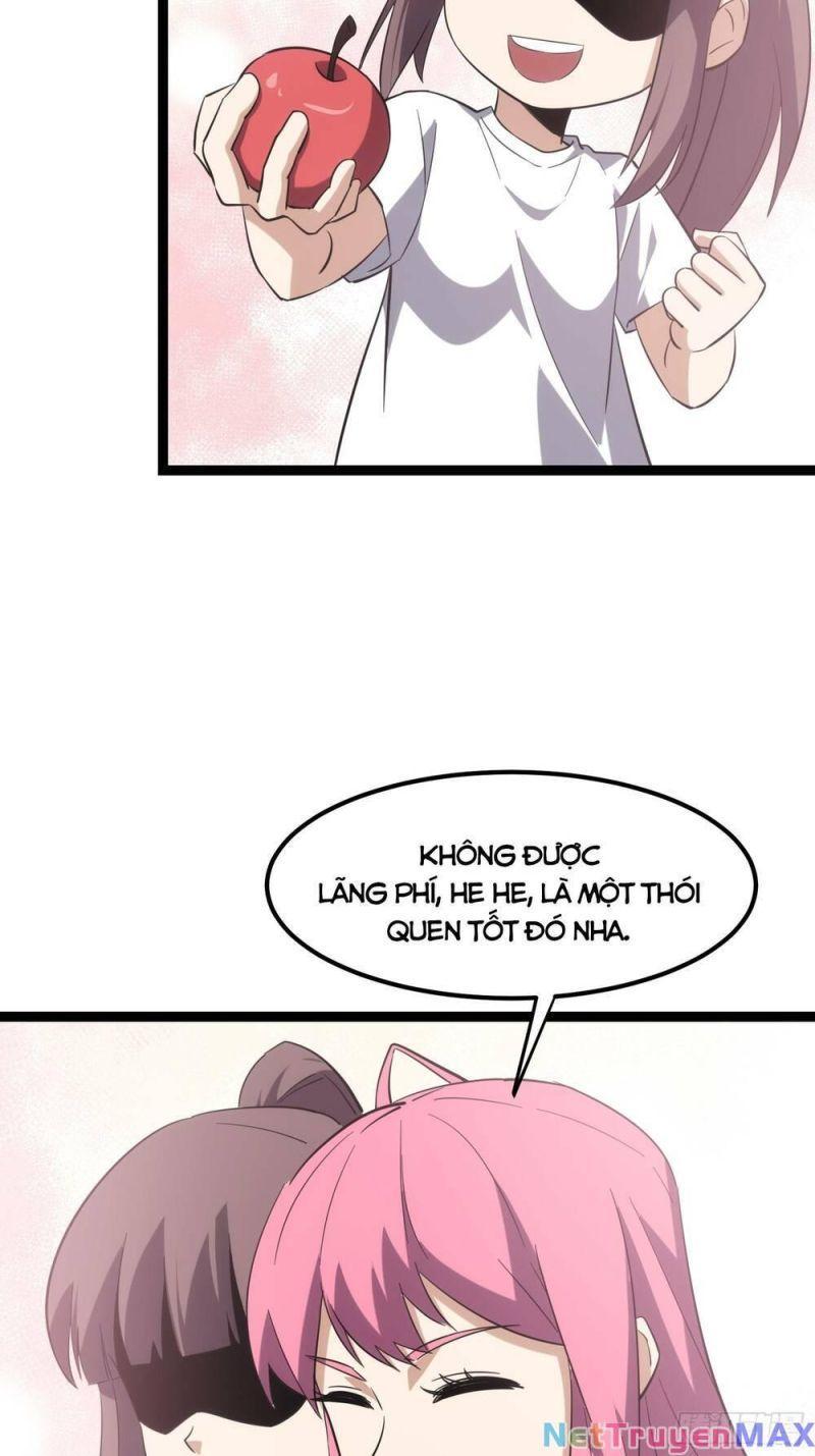 thiên sư chapter 43 30