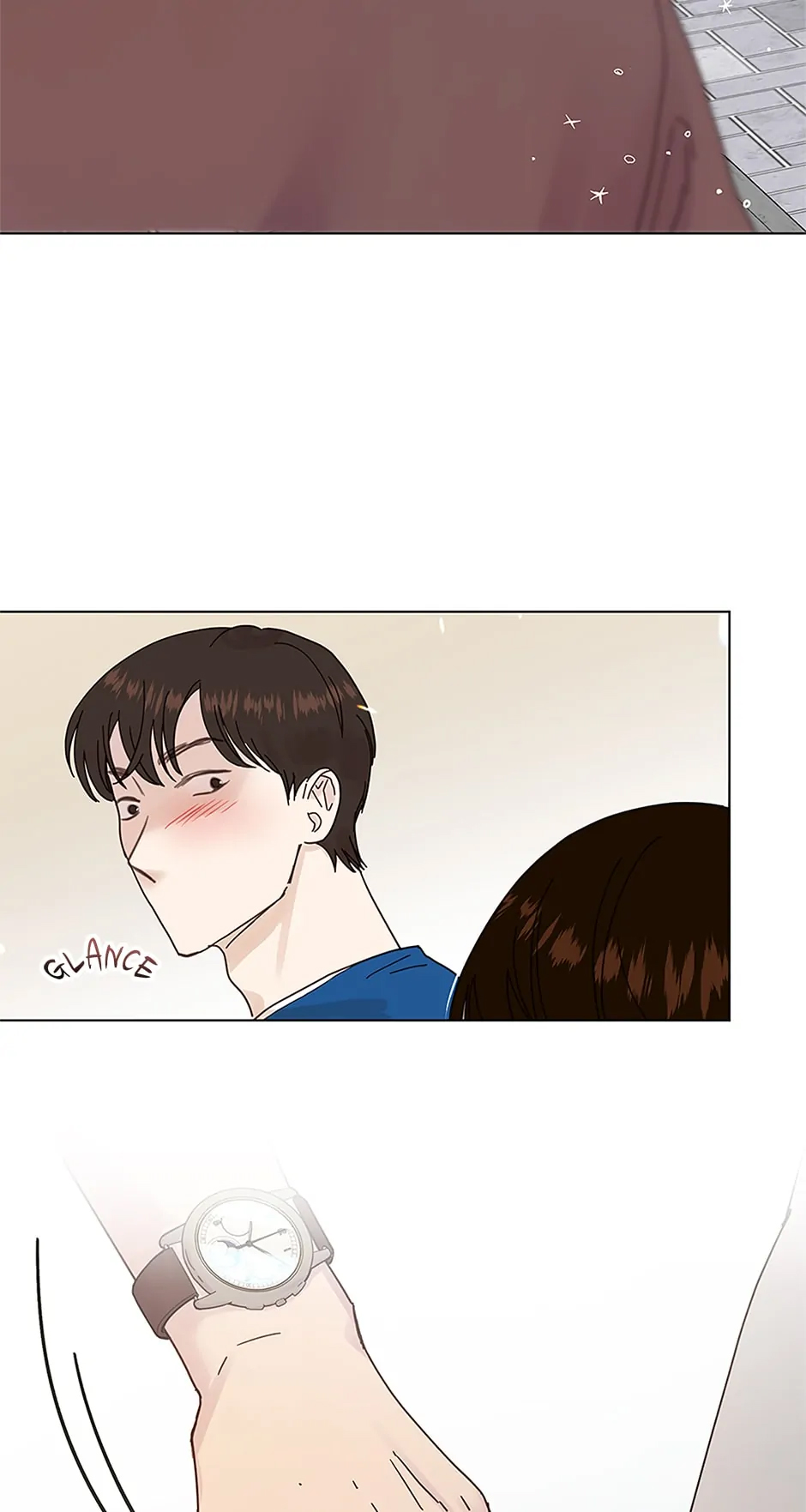 sự trả thù ngọt ngào của vợ tôi chapter 232 6