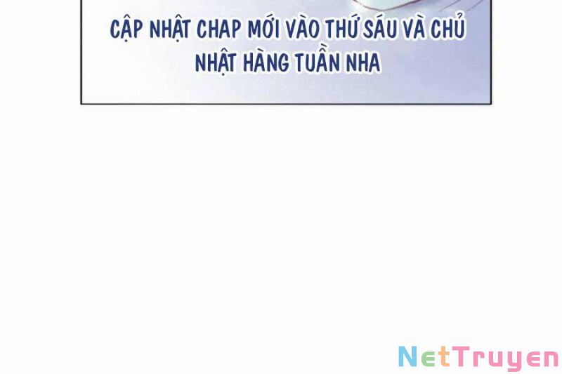 NGHỊCH TẬP CHI HẢO DỰNG NHÂN SINH chapter 206