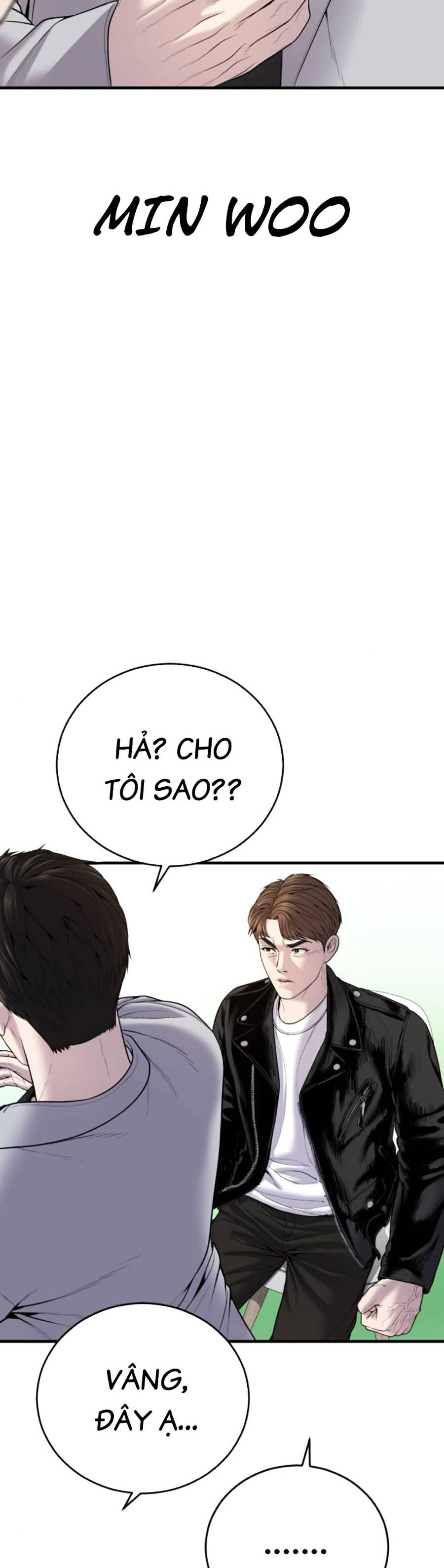 t.ộ.i p.h.ạ.m vị thành niên chapter 18 128