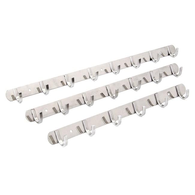 Móc Quần Ấo Inox 304