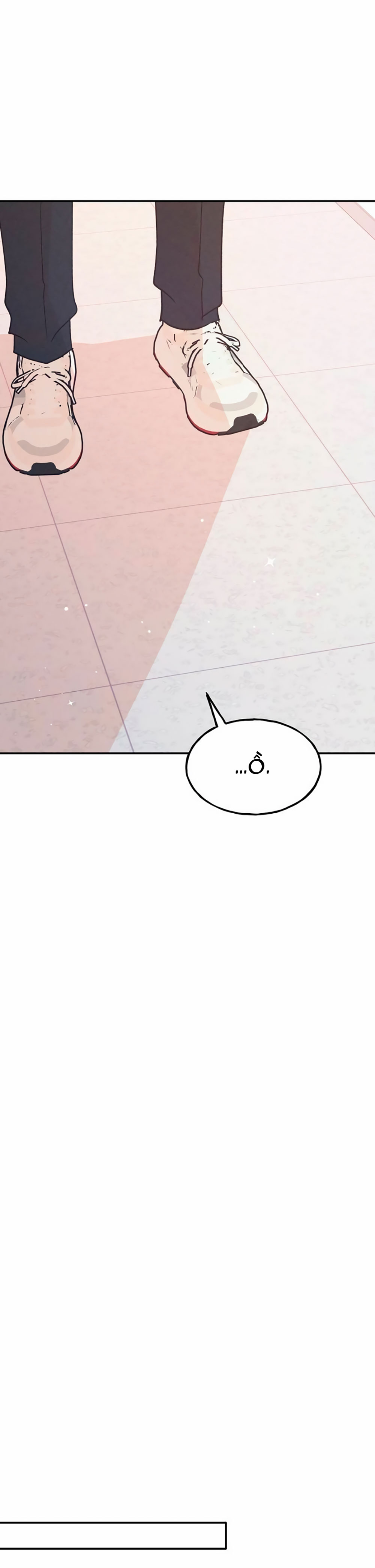 nguyên tắc của bạn thân là con trai chapter 56.1 5