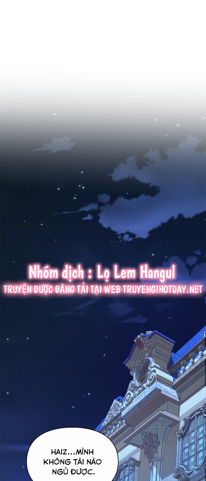 lọ lem hangul comingsoon chapter 2 1