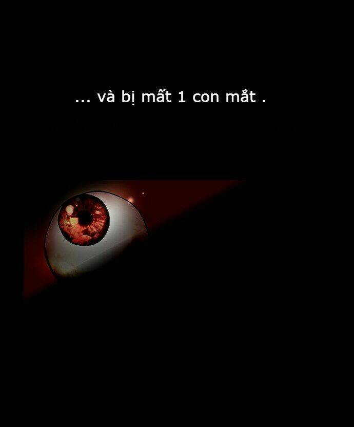 đôi mắt từ trái tim chapter 1 51