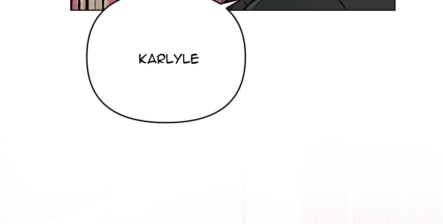 định rõ mối quan hệ chapter 32 208