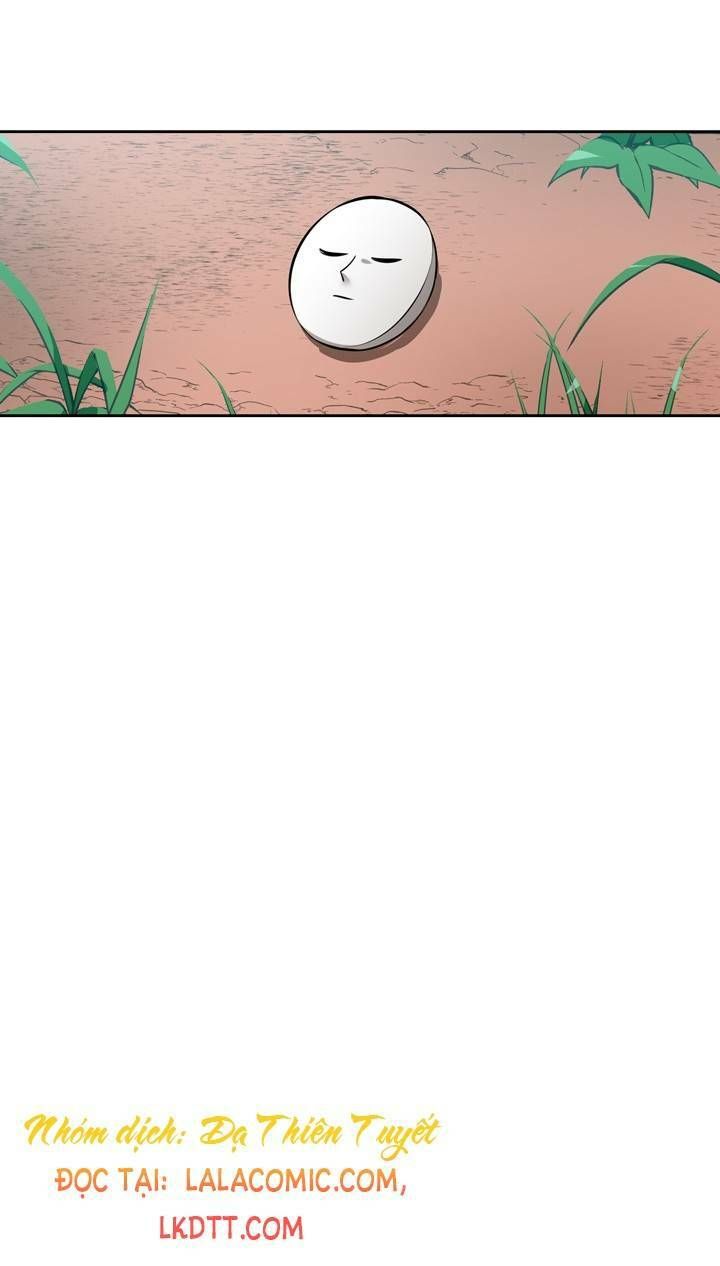 Đừng Đụng Vào Em Trai Ta chapter 35 37