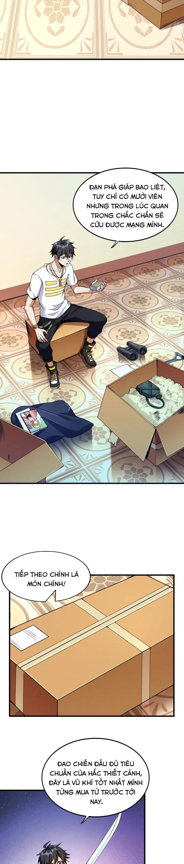 jjjjjj... chapter 6 5