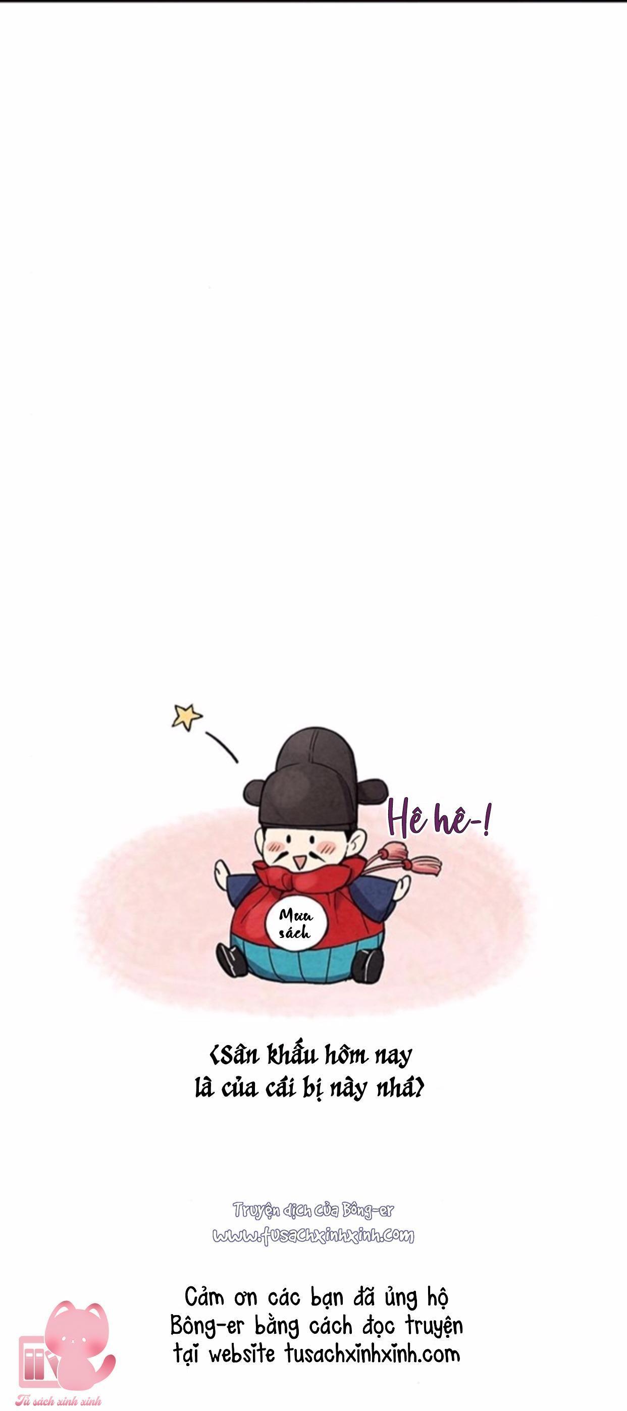 lệnh cấm hôn chapter 54 65