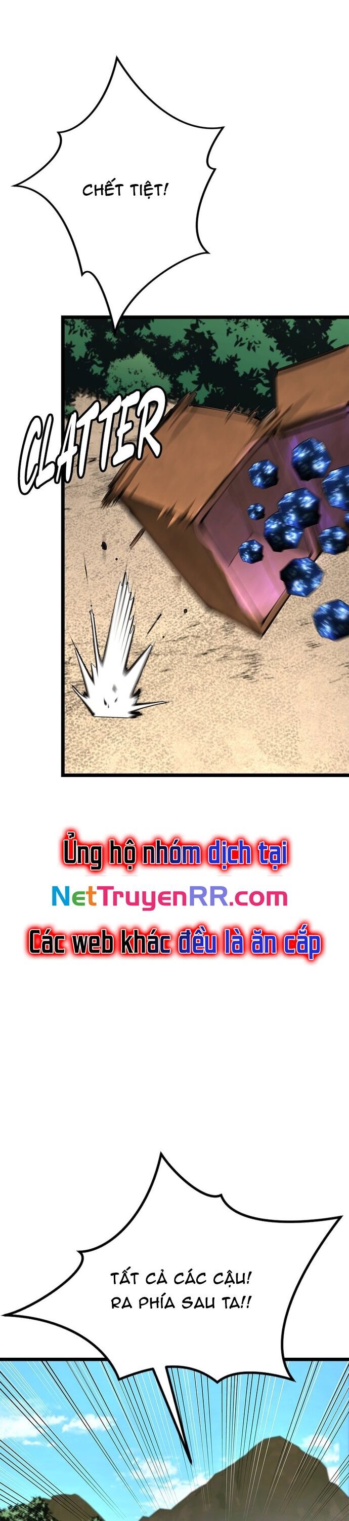 ngọn lửa của hòa bình chapter 20 31