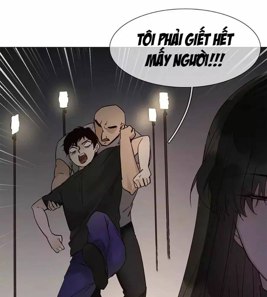ngôi sao vụn vỡ chapter 24 1