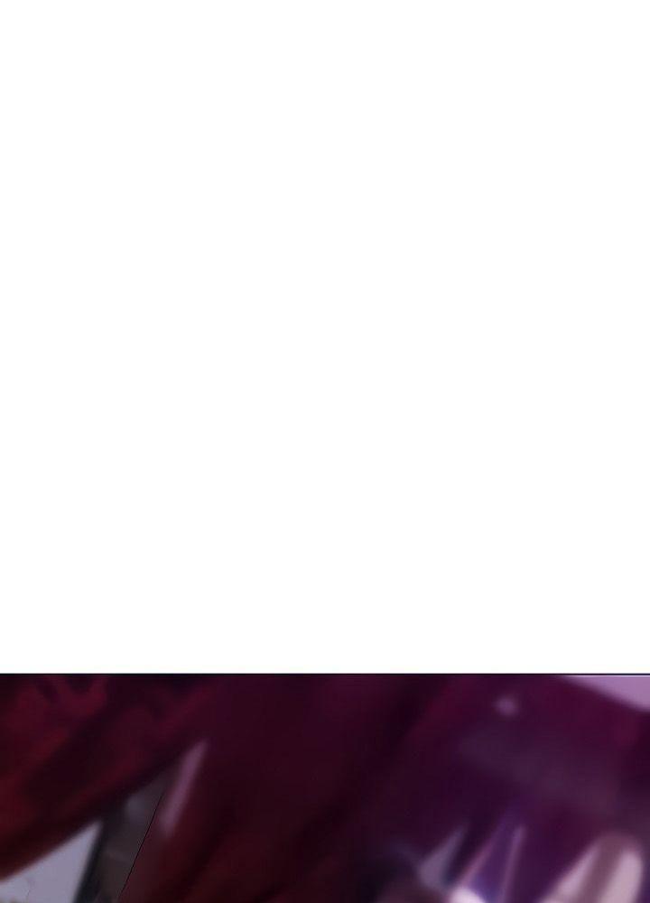 chinh phạt milk ở thế giới khác chapter 3.1 8