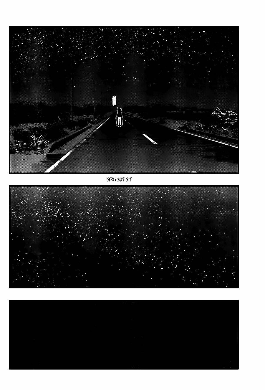 umi no misaki chapter 115 15