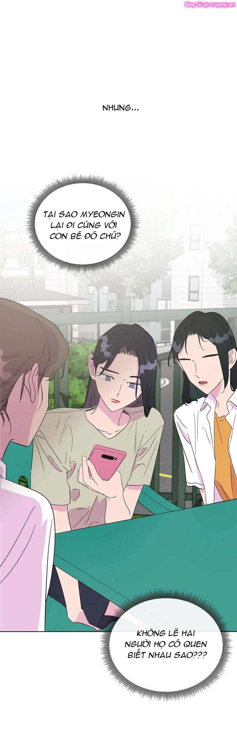 nguyên tắc mối quan hệ chapter 20 66