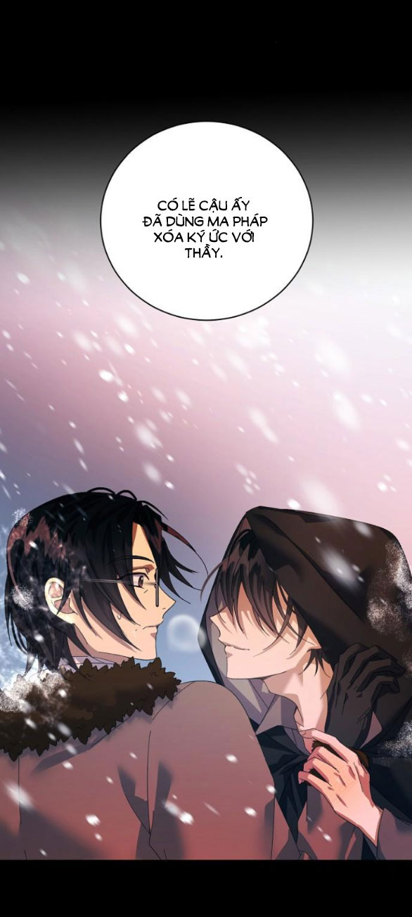 chiếm hữu trái tim bạo chúa chapter 17.2 17