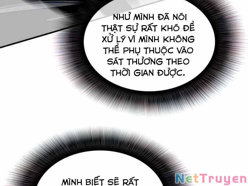 tôi là lính mới chapter 107 75