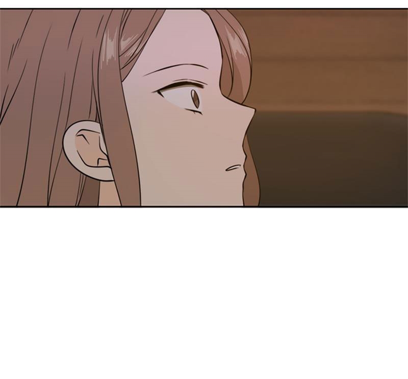 hẹn gặp anh ở kiếp thứ 19 chapter 35 34