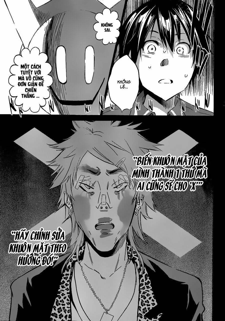 real account ii chapter 0.3 35