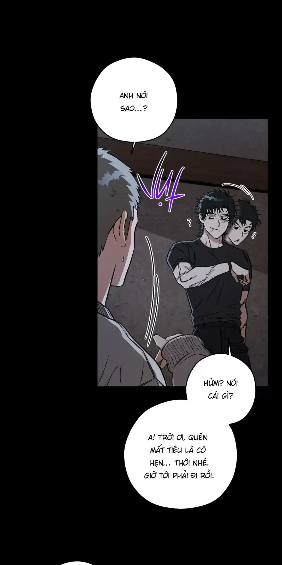 liveta chapter 50 17