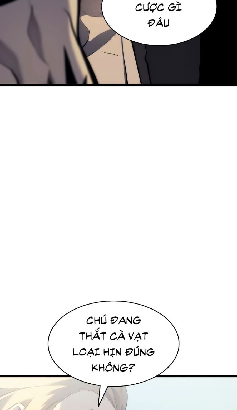 solo leveling 2 chapter 29 43