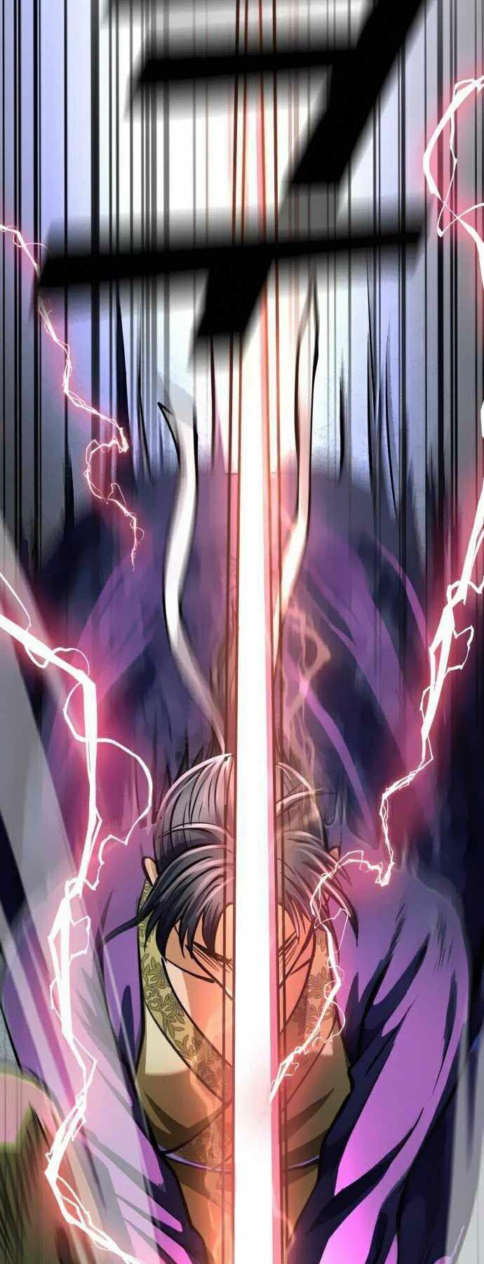 con trai út nhà ha buk paeng chapter 12 58